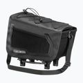 Gepäckträgertasche ORTLIEB E-Trunk Bag RC 10 l black