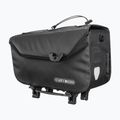 Gepäckträgertasche ORTLIEB E-Trunk Bag RC 10 l black 2