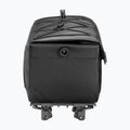 Gepäckträgertasche ORTLIEB E-Trunk Bag RC 10 l black 3