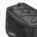 Gepäckträgertasche ORTLIEB E-Trunk Bag RC 10 l black 4