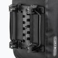 Gepäckträgertasche ORTLIEB E-Trunk Bag RC 10 l black 5