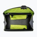 Gepäckträgertasche ORTLIEB E-Trunk Bag RC 10 l black 6