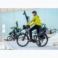 Gepäckträgertasche ORTLIEB E-Trunk Bag RC 10 l black 8