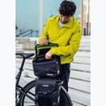 Gepäckträgertasche ORTLIEB E-Trunk Bag RC 10 l black 9
