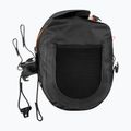 Fahrradtasche für Lenkrad Ortlieb Handlebar-Pack QR schwarz F9923 2