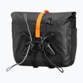 Fahrradtasche für Lenkrad Ortlieb Handlebar-Pack QR schwarz F9923 3