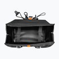 Fahrradtasche für Lenkrad Ortlieb Handlebar-Pack QR schwarz F9923 4