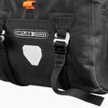 Fahrradtasche für Lenkrad Ortlieb Handlebar-Pack QR schwarz F9923 5