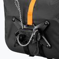 Fahrradtasche für Lenkrad Ortlieb Handlebar-Pack QR schwarz F9923 6