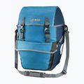 Fahrradtasche Ortlieb Bike-Packer Plus blau F276 2