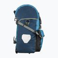 Fahrradtasche Ortlieb Bike-Packer Plus blau F276 3