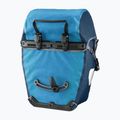 Fahrradtasche Ortlieb Bike-Packer Plus blau F276 4