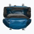 Fahrradtasche Ortlieb Bike-Packer Plus blau F276 5