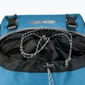 Fahrradtasche Ortlieb Bike-Packer Plus blau F276 6