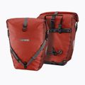 Fahrradtasche Ortlieb Back-Roller Plus rot F525