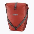Fahrradtasche Ortlieb Back-Roller Plus rot F525 2