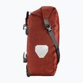 Fahrradtasche Ortlieb Back-Roller Plus rot F525 3