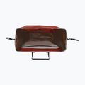 Fahrradtasche Ortlieb Back-Roller Plus rot F525 5