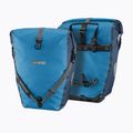 Fahrradtasche Ortlieb Back-Roller Plus blau F526