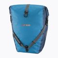 Fahrradtasche Ortlieb Back-Roller Plus blau F526 2