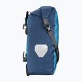 Fahrradtasche Ortlieb Back-Roller Plus blau F526 3