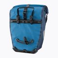 Fahrradtasche Ortlieb Back-Roller Plus blau F526 4