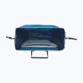 Fahrradtasche Ortlieb Back-Roller Plus blau F526 5