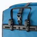 Fahrradtasche Ortlieb Back-Roller Plus blau F526 6