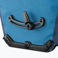 Fahrradtasche Ortlieb Back-Roller Plus blau F526 7