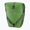 Fahrradtasche Ortlieb Back-Roller Plus grün F527 2