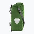 Fahrradtasche Ortlieb Back-Roller Plus grün F527 3
