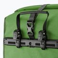 Fahrradtasche Ortlieb Back-Roller Plus grün F527 6
