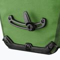 Fahrradtasche Ortlieb Back-Roller Plus grün F527 7