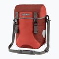 Fahrradtasche Ortlieb Sport-Packer Plus orange F495 2