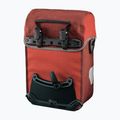 Fahrradtasche Ortlieb Sport-Packer Plus orange F495 4