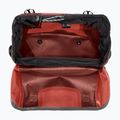 Fahrradtasche Ortlieb Sport-Packer Plus orange F495 5