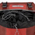 Fahrradtasche Ortlieb Sport-Packer Plus orange F495 6