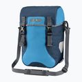 Fahrradtasche Ortlieb Sport-Packer Plus blau F496 2