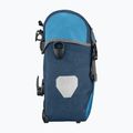 Fahrradtasche Ortlieb Sport-Packer Plus blau F496 3