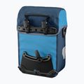 Fahrradtasche Ortlieb Sport-Packer Plus blau F496 4
