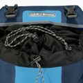 Fahrradtasche Ortlieb Sport-Packer Plus blau F496 6