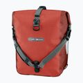 Fahrradtasche Ortlieb Sport-Roller Plus Universal gelb F625 2