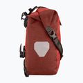 Fahrradtasche Ortlieb Sport-Roller Plus Universal gelb F625 3