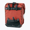 Fahrradtasche Ortlieb Sport-Roller Plus Universal gelb F625 4