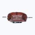 Fahrradtasche Ortlieb Sport-Roller Plus Universal gelb F625 5