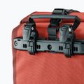 Fahrradtasche Ortlieb Sport-Roller Plus Universal gelb F625 6