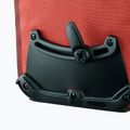 Fahrradtasche Ortlieb Sport-Roller Plus Universal gelb F625 7