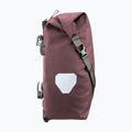 Fahrradtasche Ortlieb Back-Roller Urban rosa F558 2