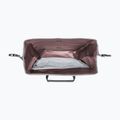 Fahrradtasche Ortlieb Back-Roller Urban rosa F558 4