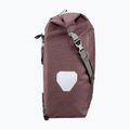 ORTLIEB Back-Roller Urban Fahrradtasche rosa F5514 2